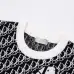 Dior Sweaters #B54603
