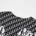 Dior Sweaters #B54603