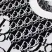 Dior Sweaters #B54603