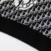 Dior Sweaters #B54603