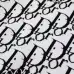 Dior Sweaters #B54603
