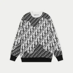 Dior Sweaters #B54603
