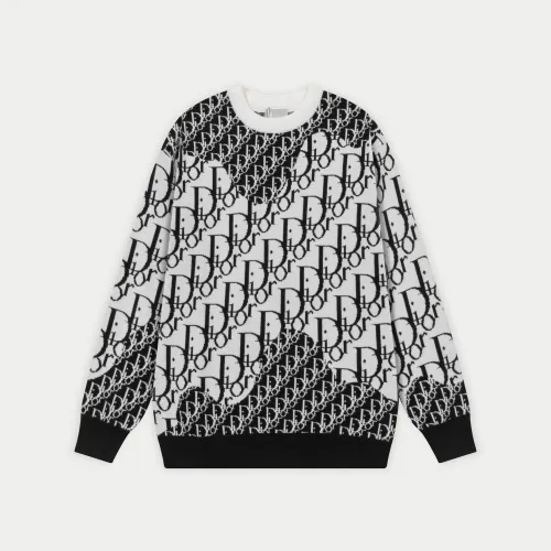 Dior Sweaters #B54603