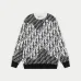 Dior Sweaters #B54603