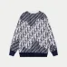 Dior Sweaters #B54604