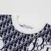 Dior Sweaters #B54604