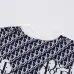 Dior Sweaters #B54604