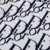Dior Sweaters #B54604