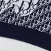 Dior Sweaters #B54604
