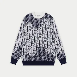 Dior Sweaters #B54604