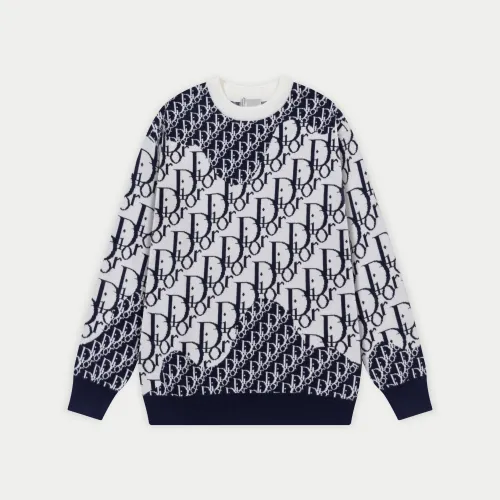 Dior Sweaters #B54604