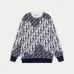 Dior Sweaters #B54604