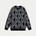 Dior Sweaters #B54605