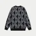 Dior Sweaters #B54605