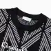 Dior Sweaters #B54605