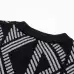 Dior Sweaters #B54605