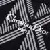 Dior Sweaters #B54605