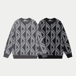 Dior Sweaters #B54605
