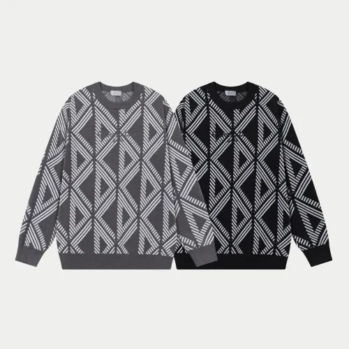 Dior Sweaters #B54605
