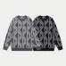 Dior Sweaters #B54605