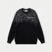 Dior Sweaters #B54606