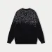 Dior Sweaters #B54606