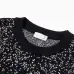 Dior Sweaters #B54606