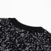 Dior Sweaters #B54606