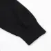 Dior Sweaters #B54606