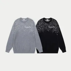 Dior Sweaters #B54606