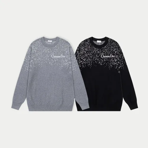Dior Sweaters #B54606