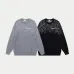 Dior Sweaters #B54606