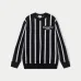 Dior Sweaters #B54614