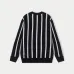 Dior Sweaters #B54614
