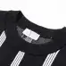 Dior Sweaters #B54614