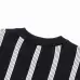 Dior Sweaters #B54614