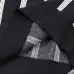 Dior Sweaters #B54614