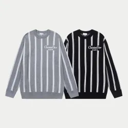 Dior Sweaters #B54614