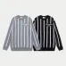 Dior Sweaters #B54614