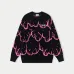 Dior Sweaters #B54623