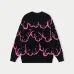 Dior Sweaters #B54623