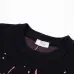 Dior Sweaters #B54623