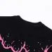 Dior Sweaters #B54623