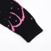 Dior Sweaters #B54623