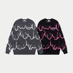 Dior Sweaters #B54623