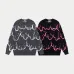 Dior Sweaters #B54623