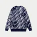 Dior Sweaters #B54630