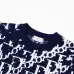 Dior Sweaters #B54630
