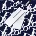 Dior Sweaters #B54630