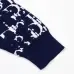 Dior Sweaters #B54630